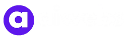 aiwebs logo