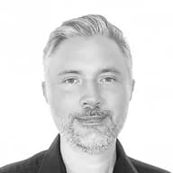 Pavel Vích, aiwebs.cz