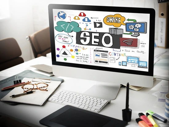 Website SEO Optimization – Practical Tips and Best Analysis Tools