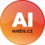 aiwebs.cz logo